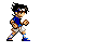 Aag